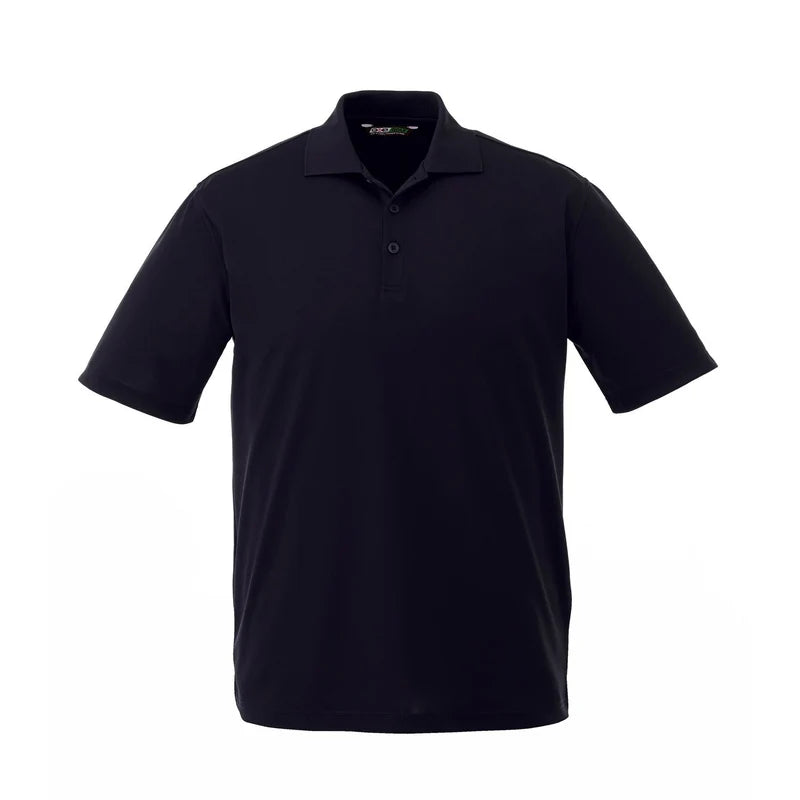 CX2  - Eagle - Men's Performance Polo