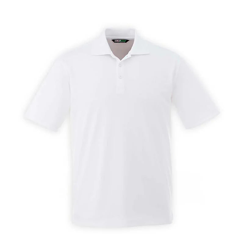 CX2  - Eagle - Men's Performance Polo