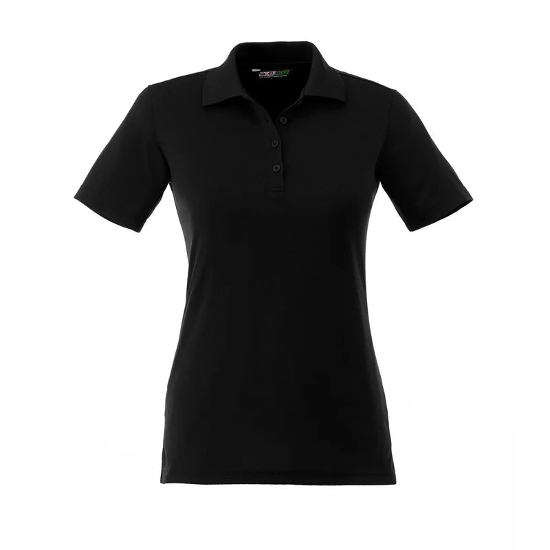CX2  - Eagle - Ladies Performance Polo