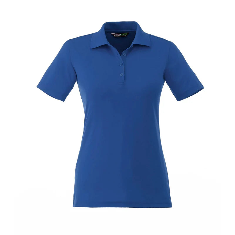 CX2  - Eagle - Ladies Performance Polo