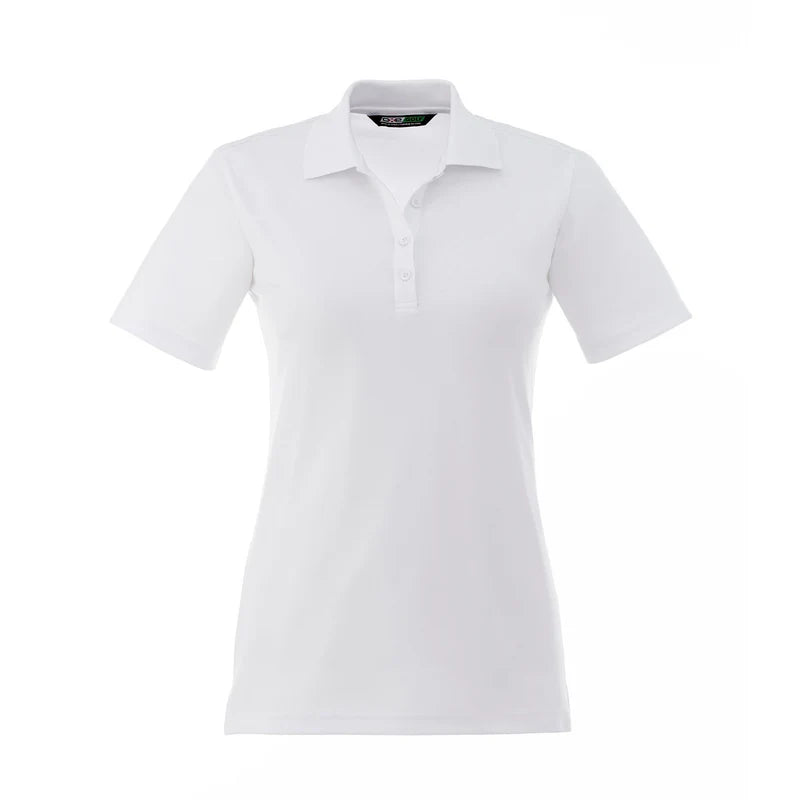 CX2  - Eagle - Ladies Performance Polo