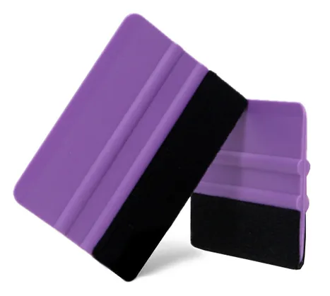 Scraper / Squeegee