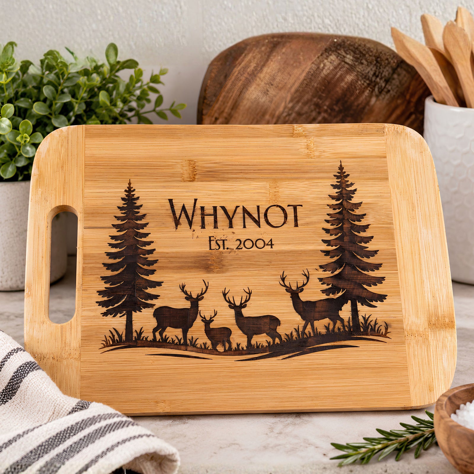 Wood-Burned Charcuterie Board Workshop Friday October 23, 2026 from 4 to 7 pm