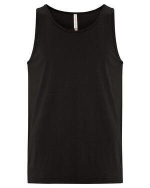 ATC EuroSpun Mens Tank Top