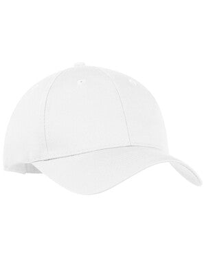 ATC Mid Profile Twill Cap