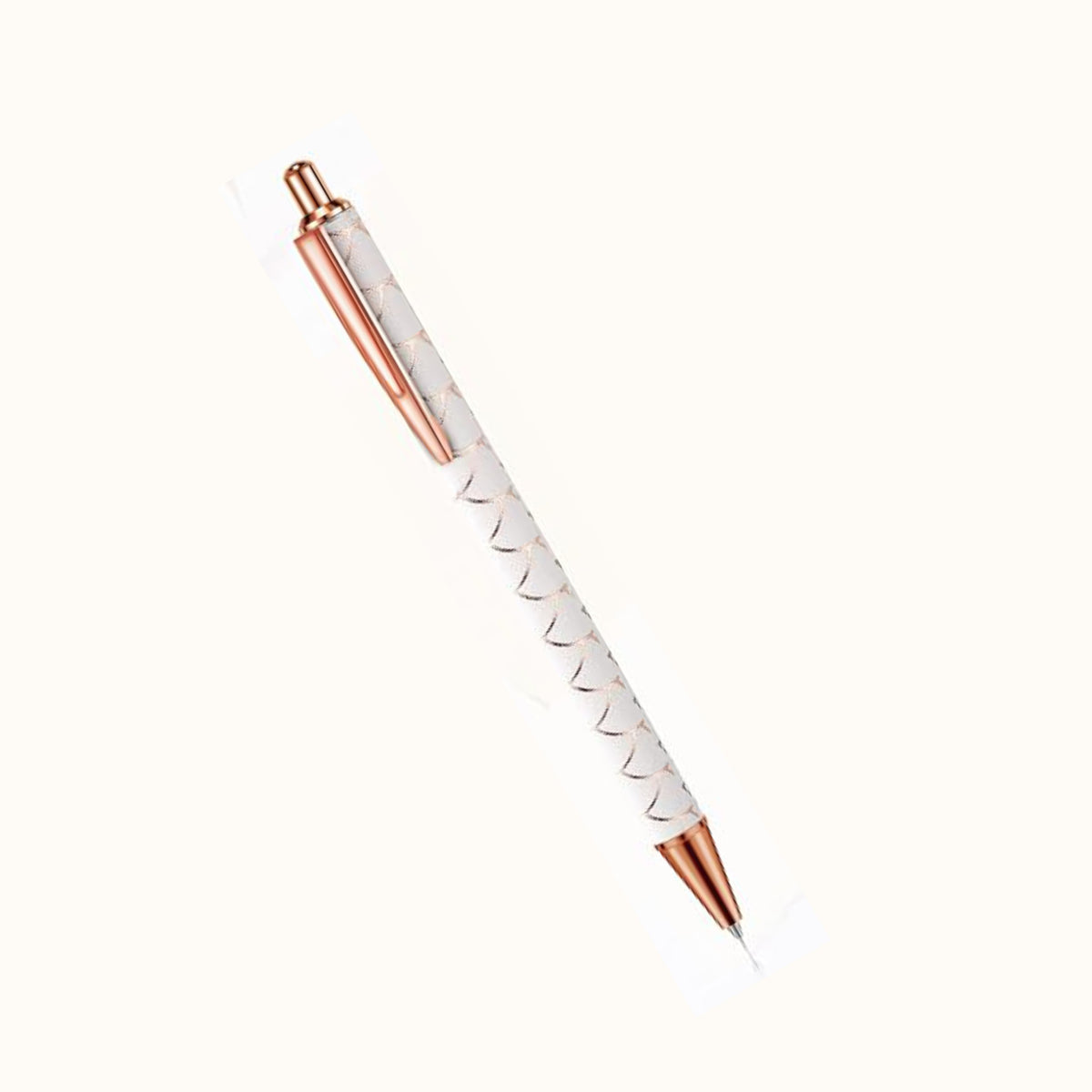 Weeding Pin Pen