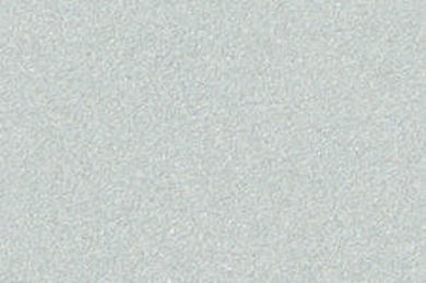 Reflective Adhesive Vinyl - ORALITE® 5400