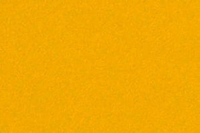 Reflective Adhesive Vinyl - ORALITE® 5400