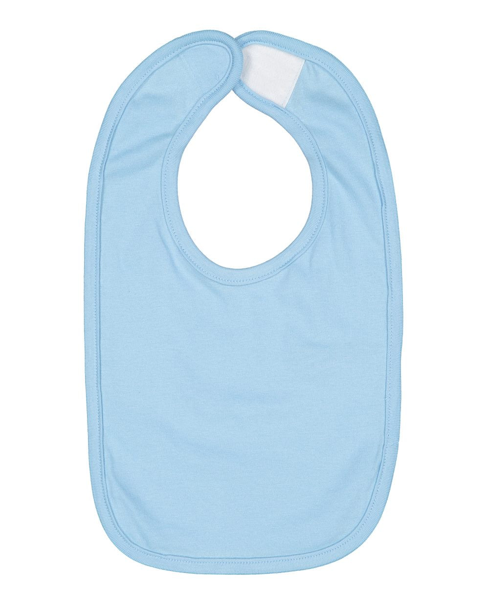 Rabbit Skins - Infant Premium Jersey Bib
