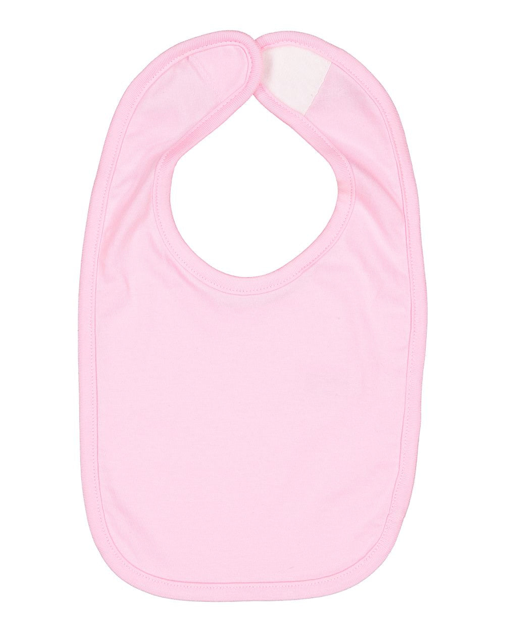 Rabbit Skins - Infant Premium Jersey Bib