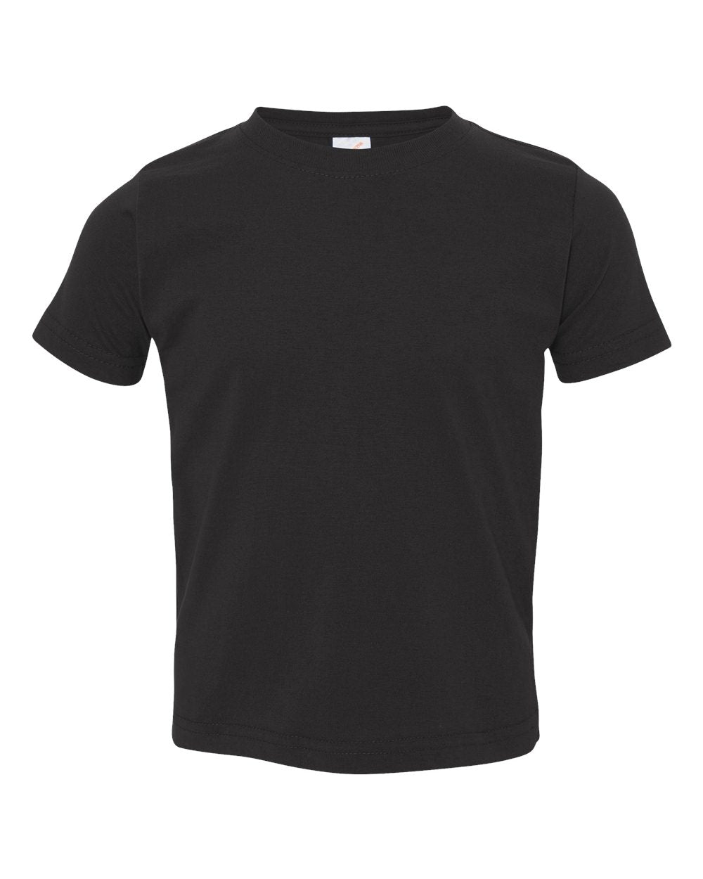 Rabbit Skins - Toddler Cotton Jersey Tee
