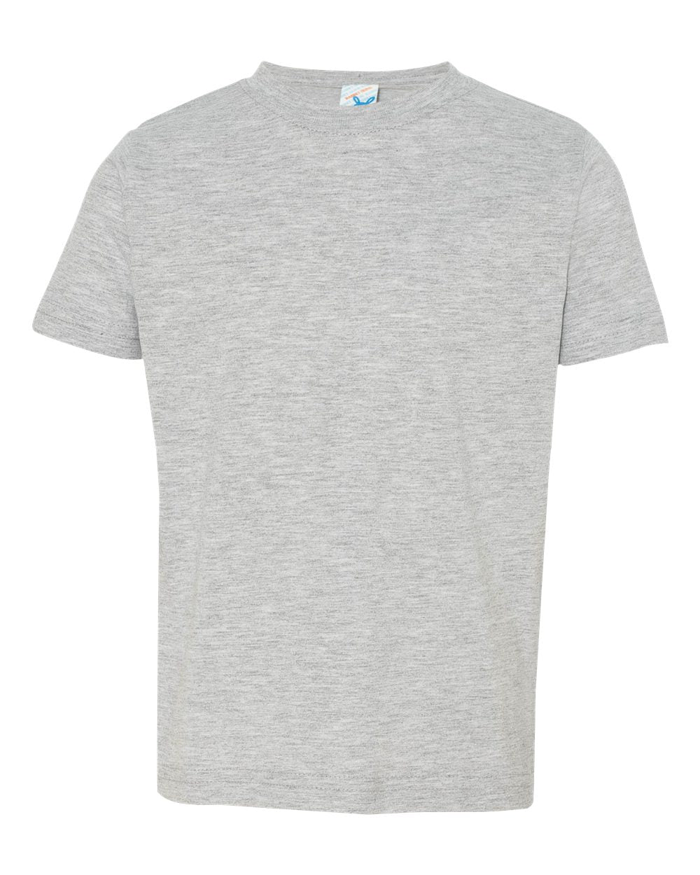 Rabbit Skins - Toddler Cotton Jersey Tee