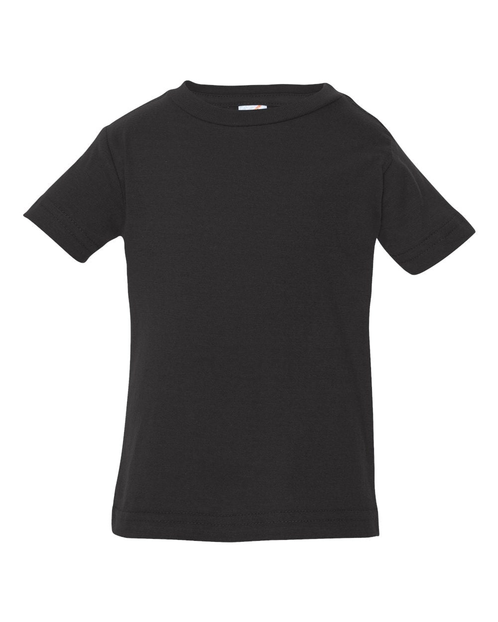 Rabbit Skins - Infant Cotton Jersey Tee