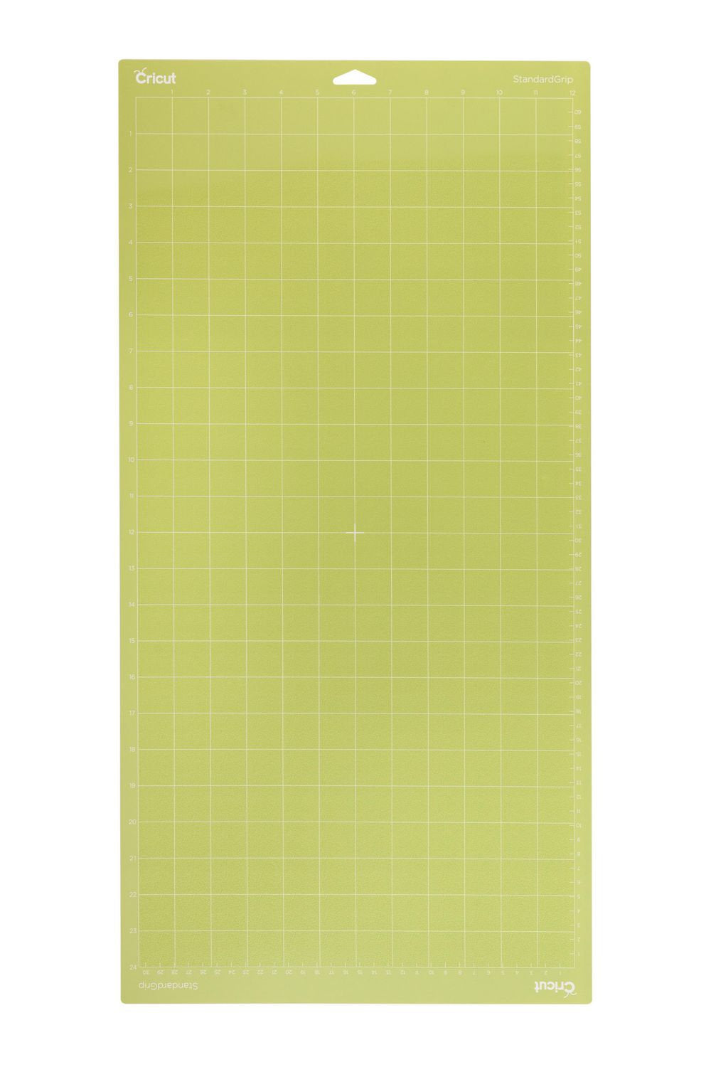 Cutting Mats for Cricut