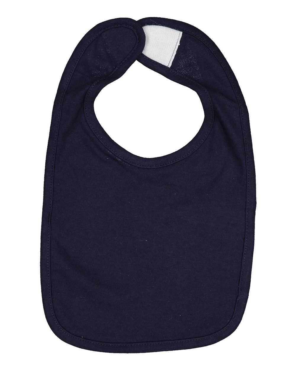 Rabbit Skins - Infant Premium Jersey Bib