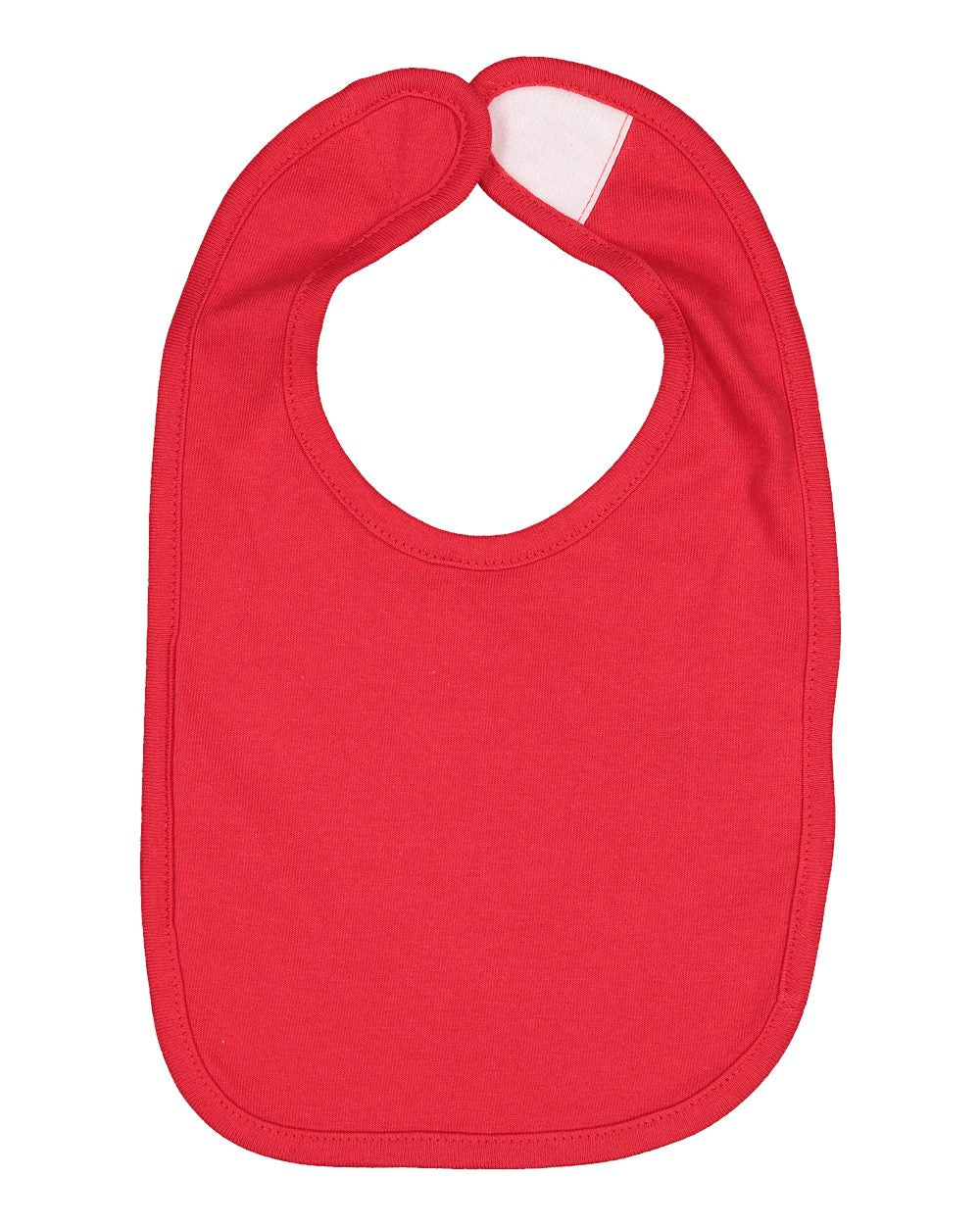 Rabbit Skins - Infant Premium Jersey Bib