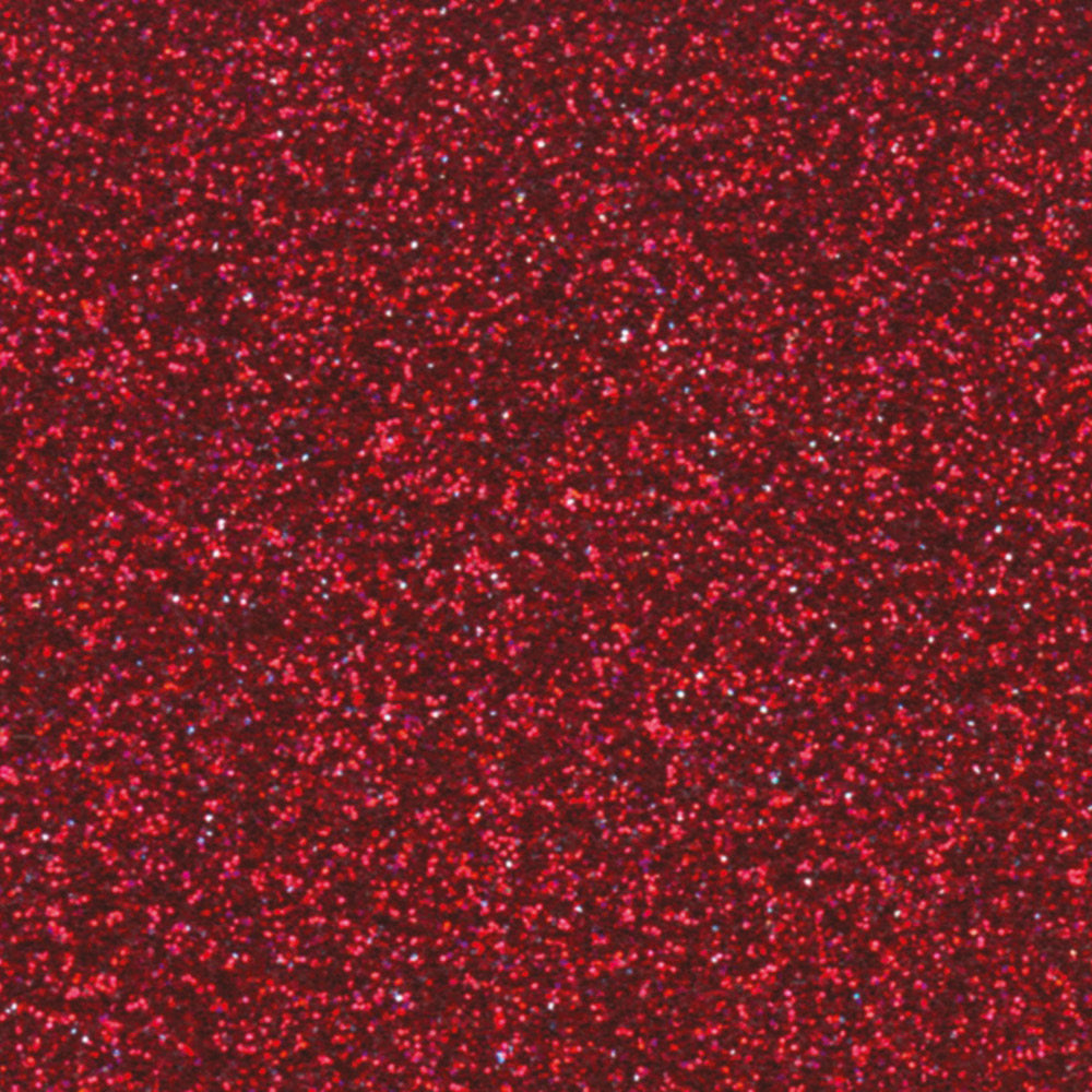 Sandy Glitter Heat Transfer Vinyl
