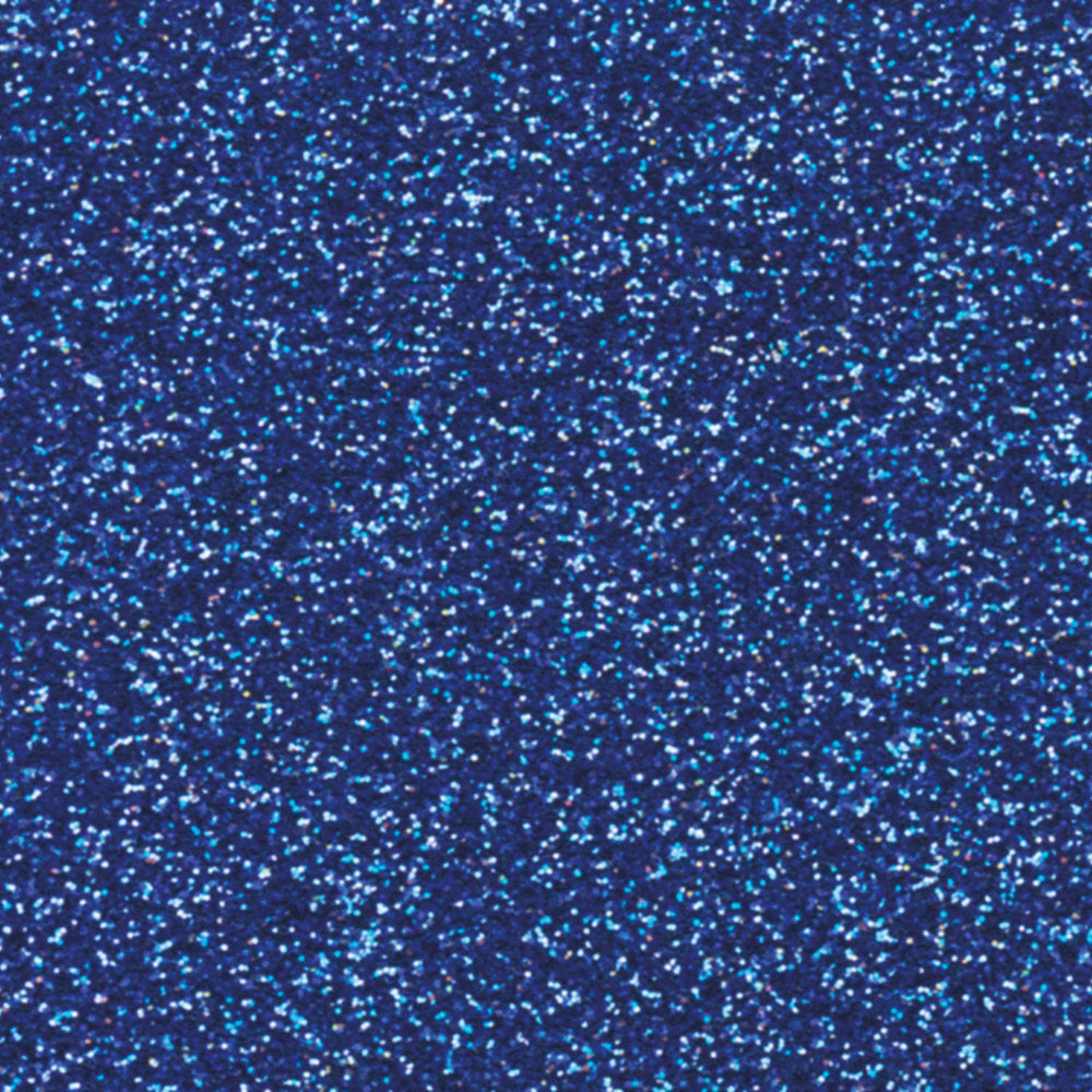 Sandy Glitter Heat Transfer Vinyl