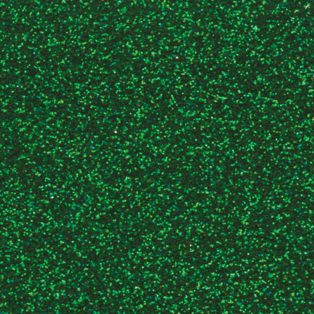 Sandy Glitter Heat Transfer Vinyl