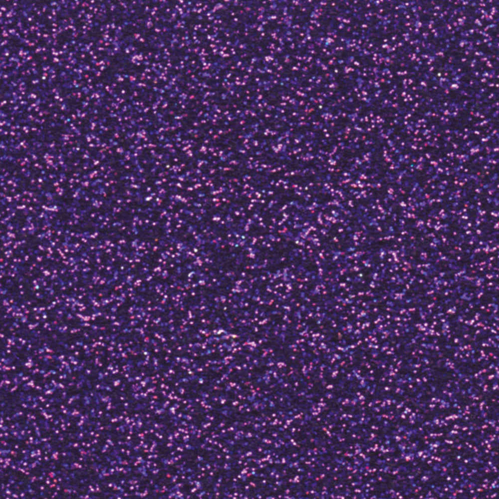 Sandy Glitter Heat Transfer Vinyl
