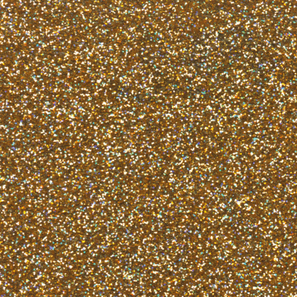 Sandy Glitter Heat Transfer Vinyl