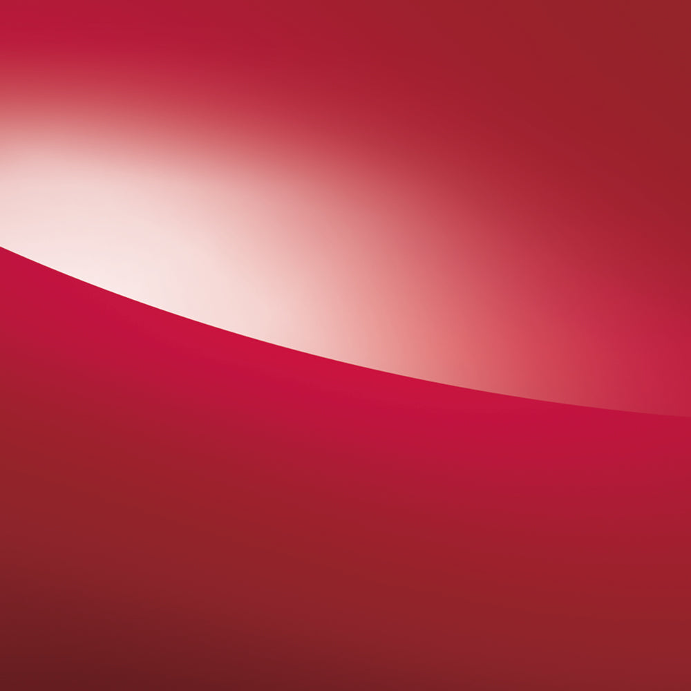 Mirror Heat Transfer Vinyl