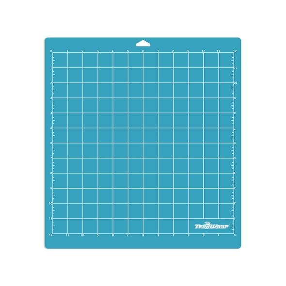Cutting Mats for Cricut