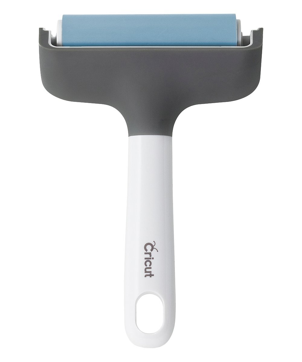 Cricut Brayer
