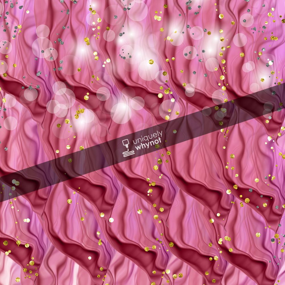 Pattern Craft Vinyl, HTV and Sublimation Paper - Fantasy Ink 06