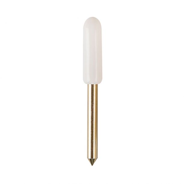Cricut Brand Premium Fine-Point Cutting Blade Replacement