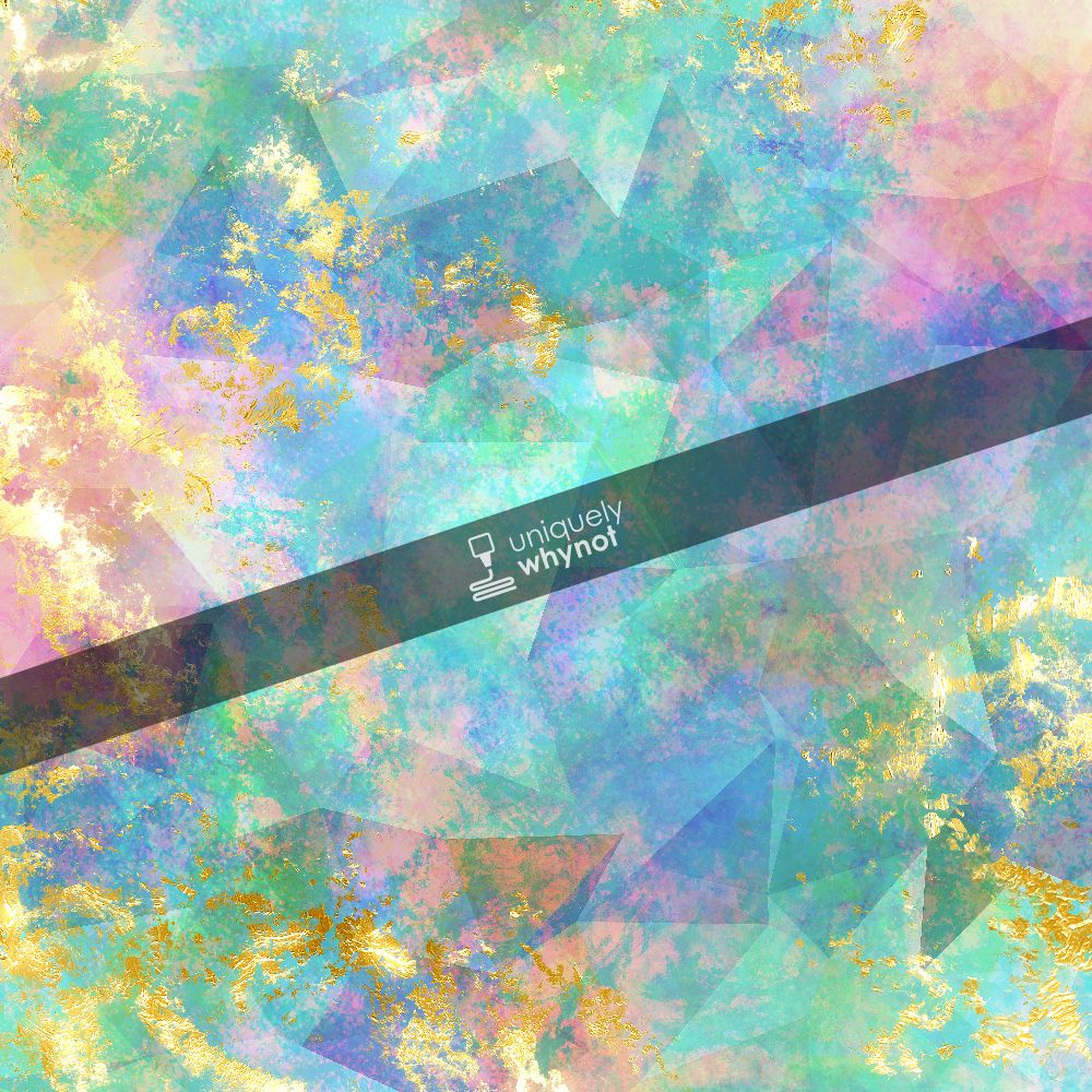 Pattern Craft Vinyl, HTV and Sublimation Paper - Fire Opal 23