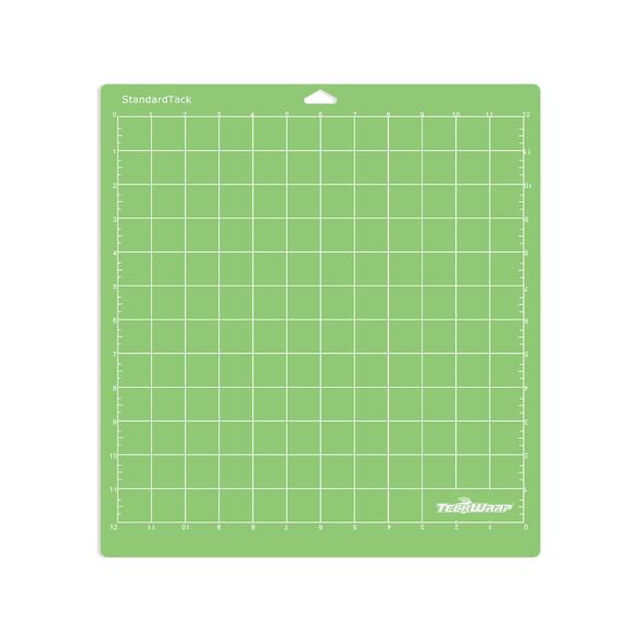 Cutting Mats for Cricut