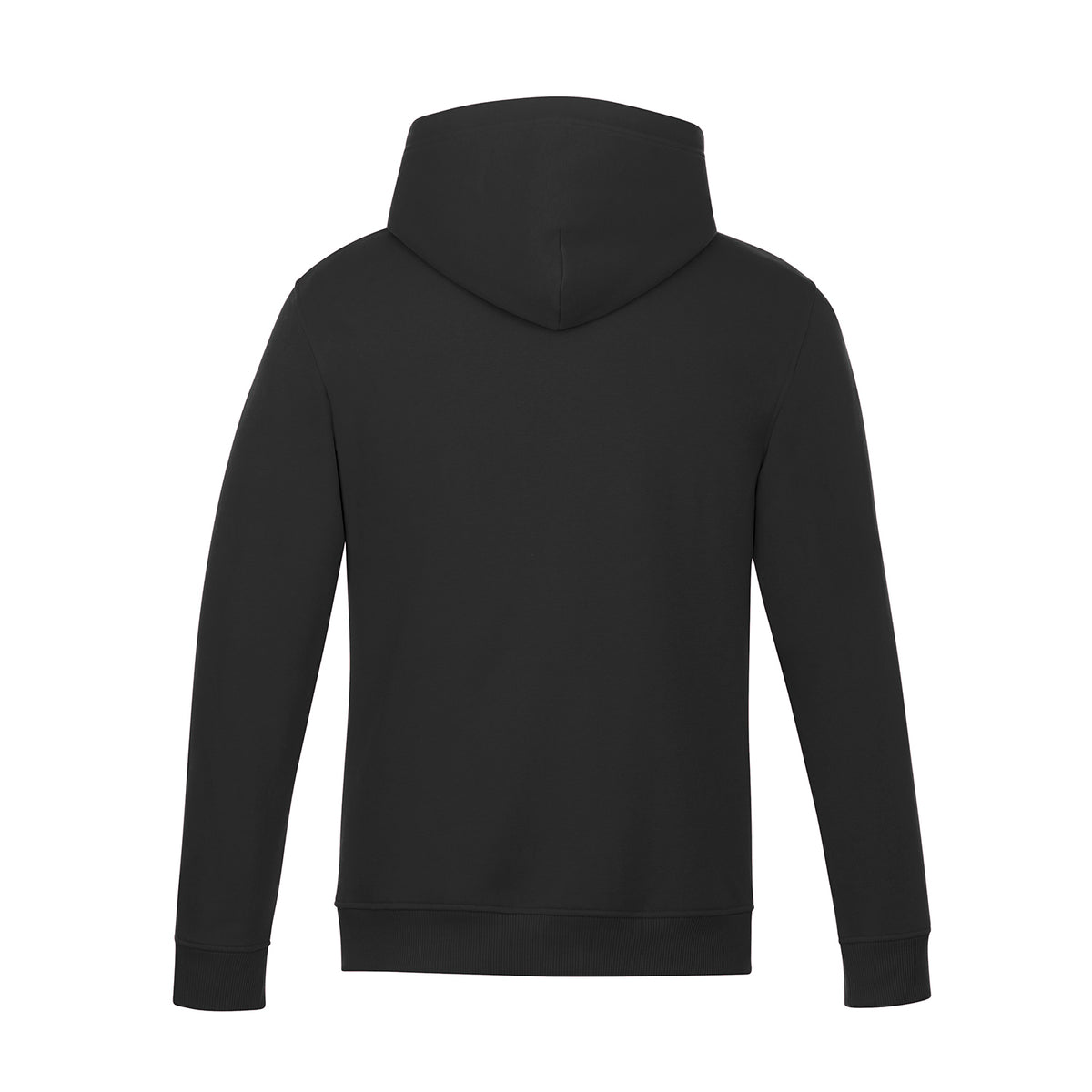 CSW 24/7 Adult Pullover Hoodie