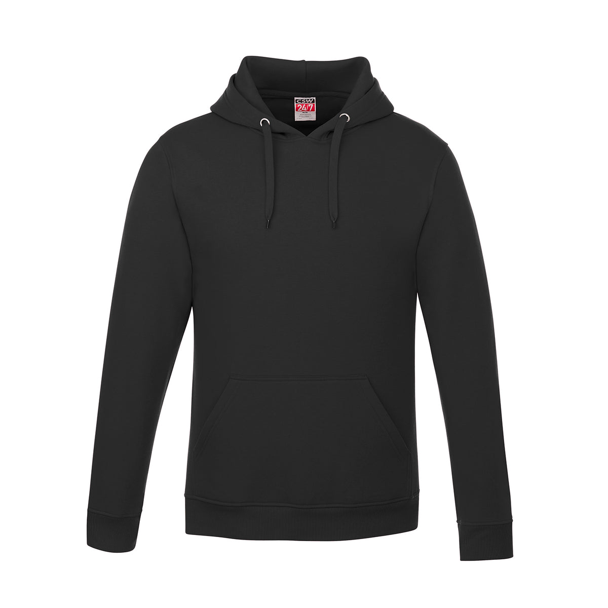 CSW 24/7 Adult Pullover Hoodie