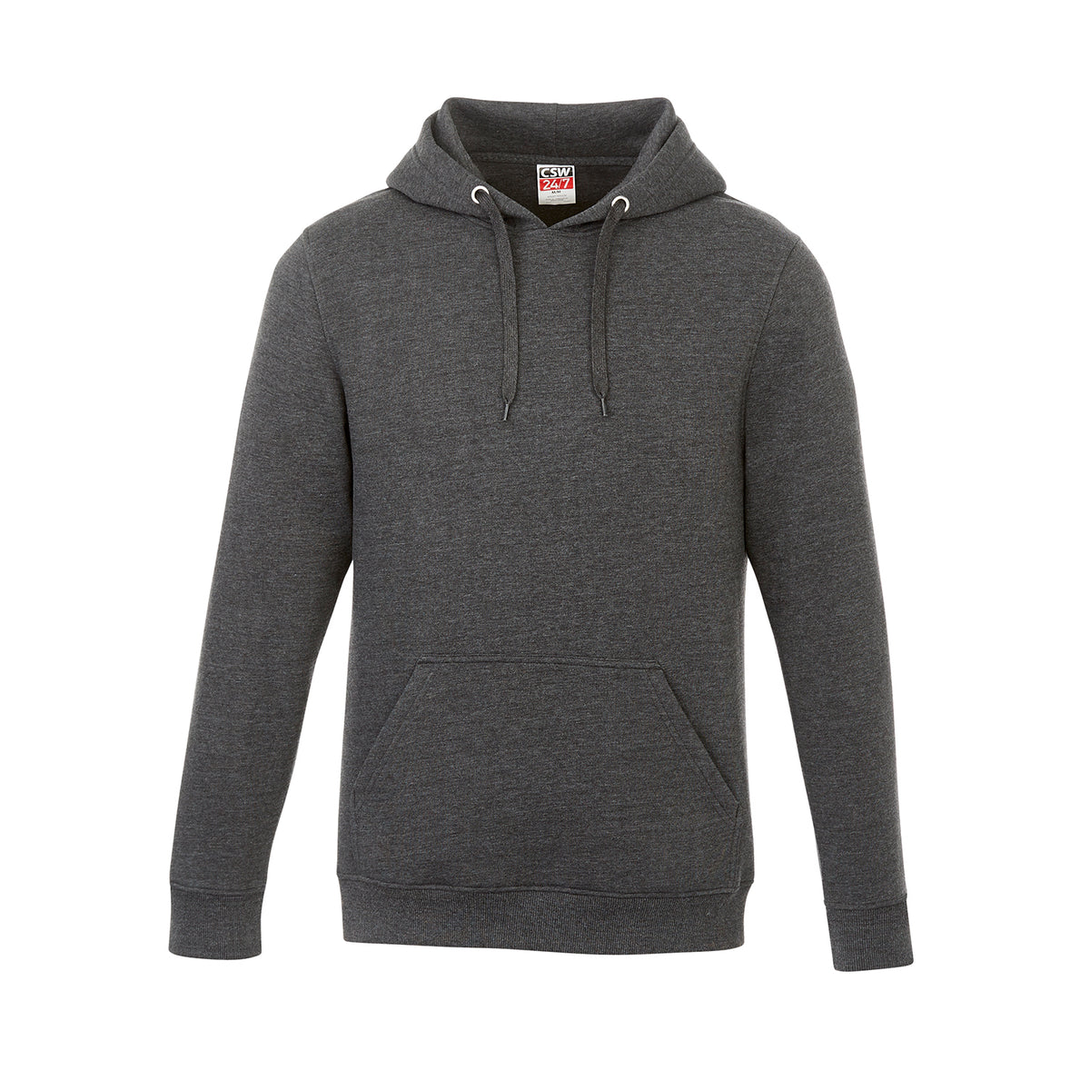 CSW 24/7 Adult Pullover Hoodie