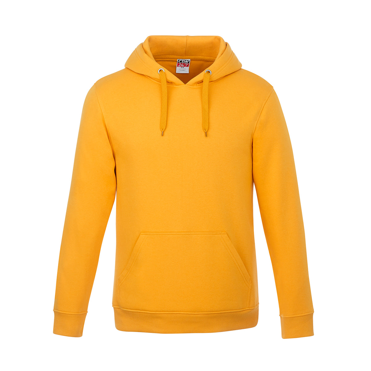 CSW 24/7 Adult Pullover Hoodie