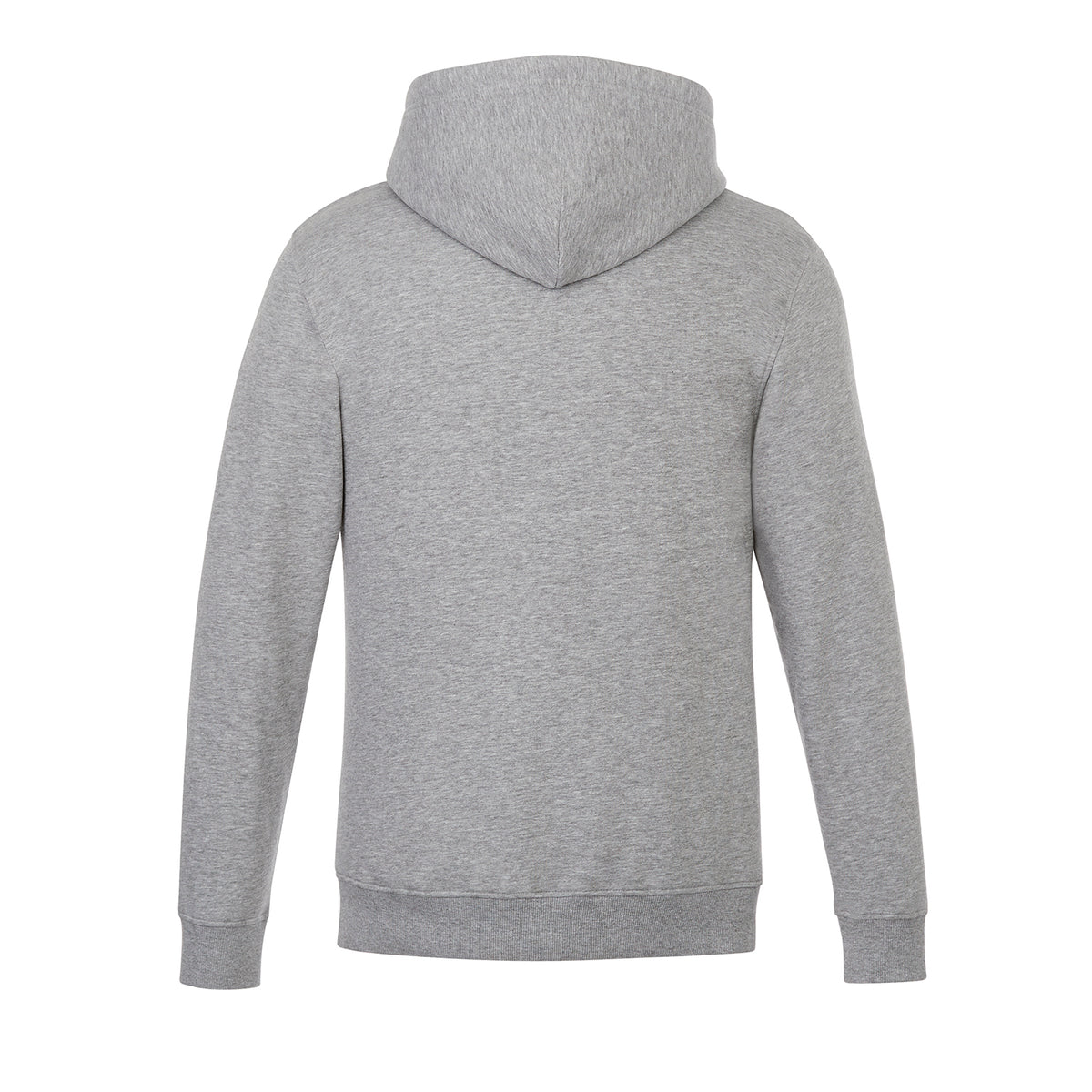 CSW 24/7 Adult Pullover Hoodie