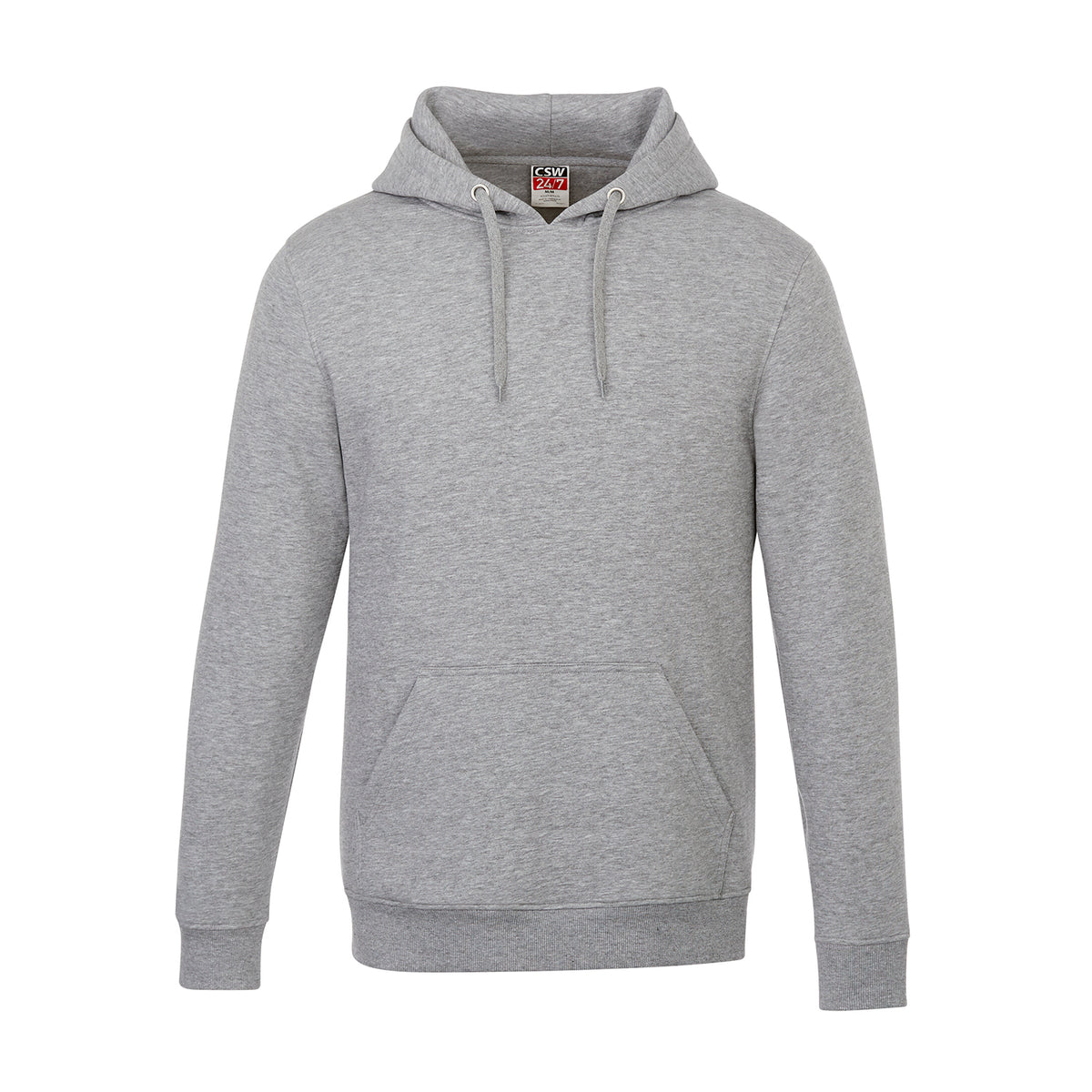 CSW 24/7 Adult Pullover Hoodie