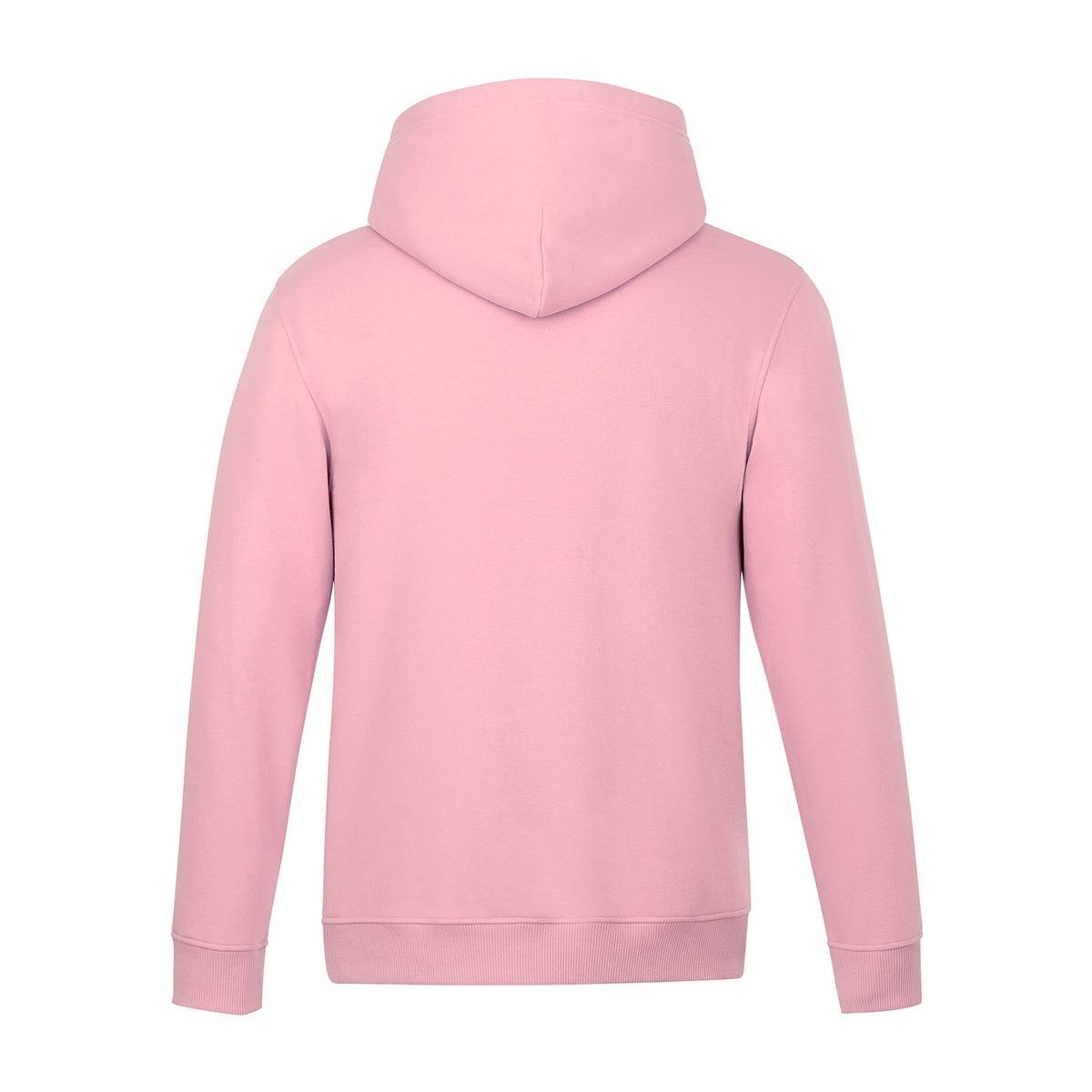 CSW 24/7 Adult Pullover Hoodie