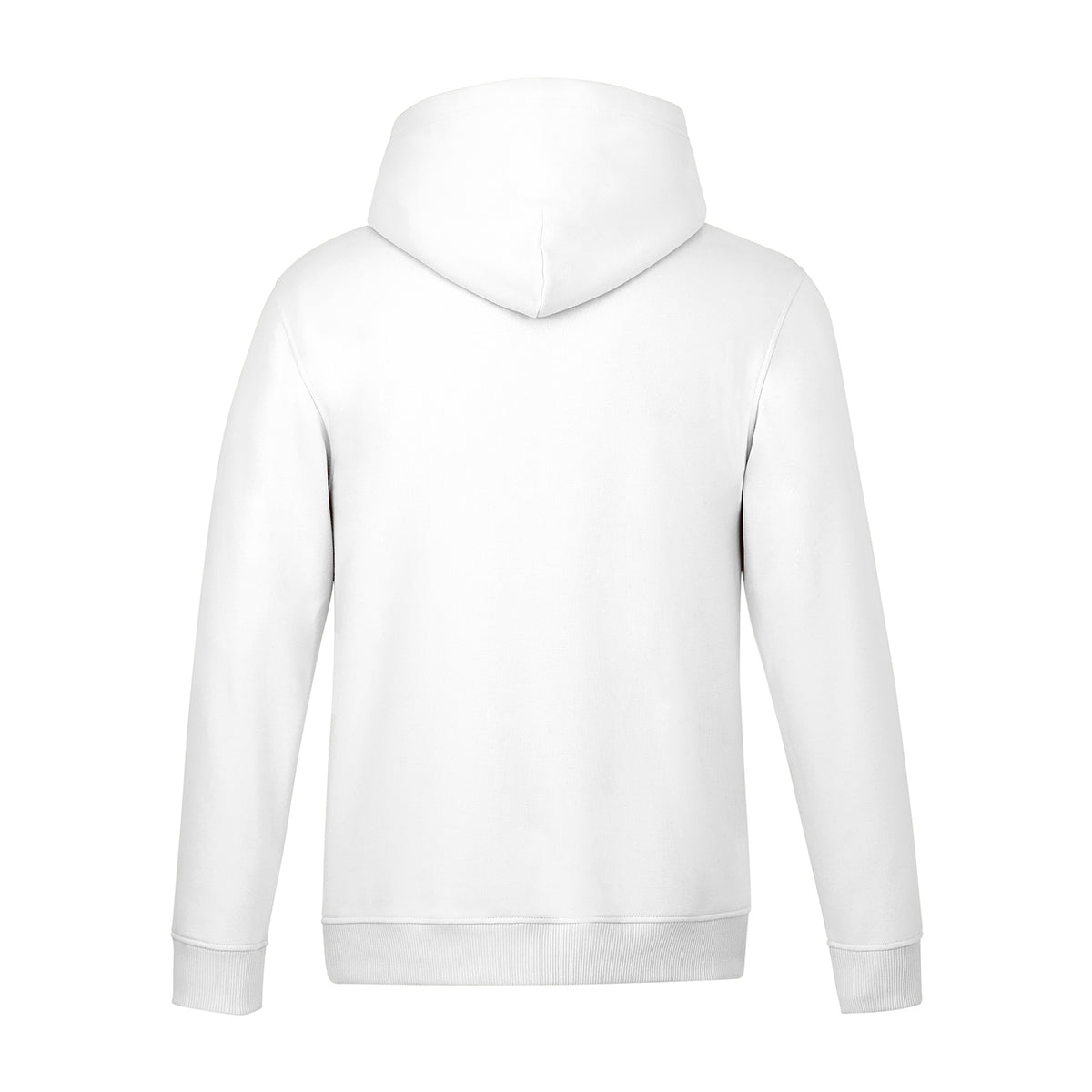 CSW 24/7 Adult Pullover Hoodie