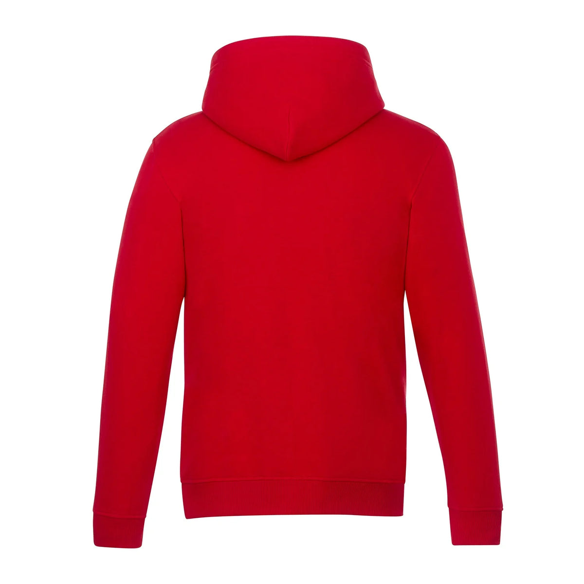 CSW 24/7 Adult Full Zip Hoodie