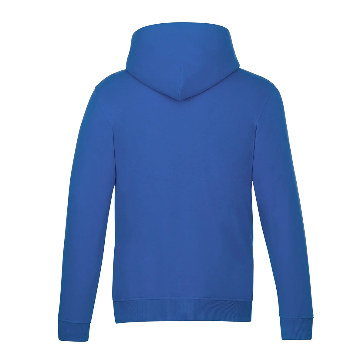 CSW 24/7 Adult Full Zip Hoodie