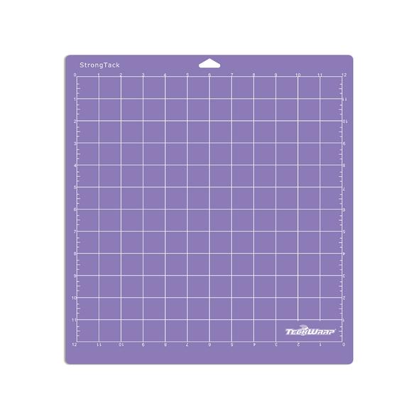 Cutting Mats for Cricut