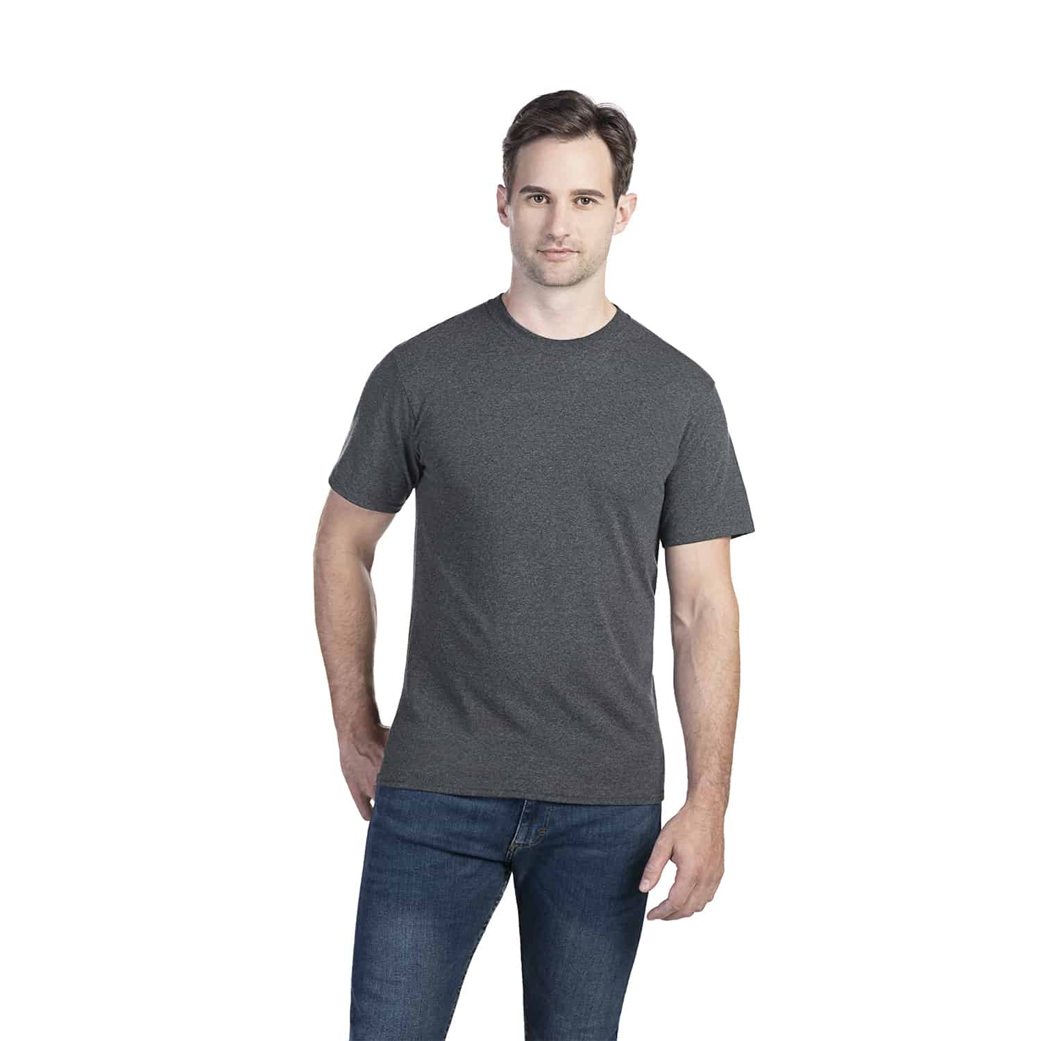 Apparel - Uniquely Whynot Craft