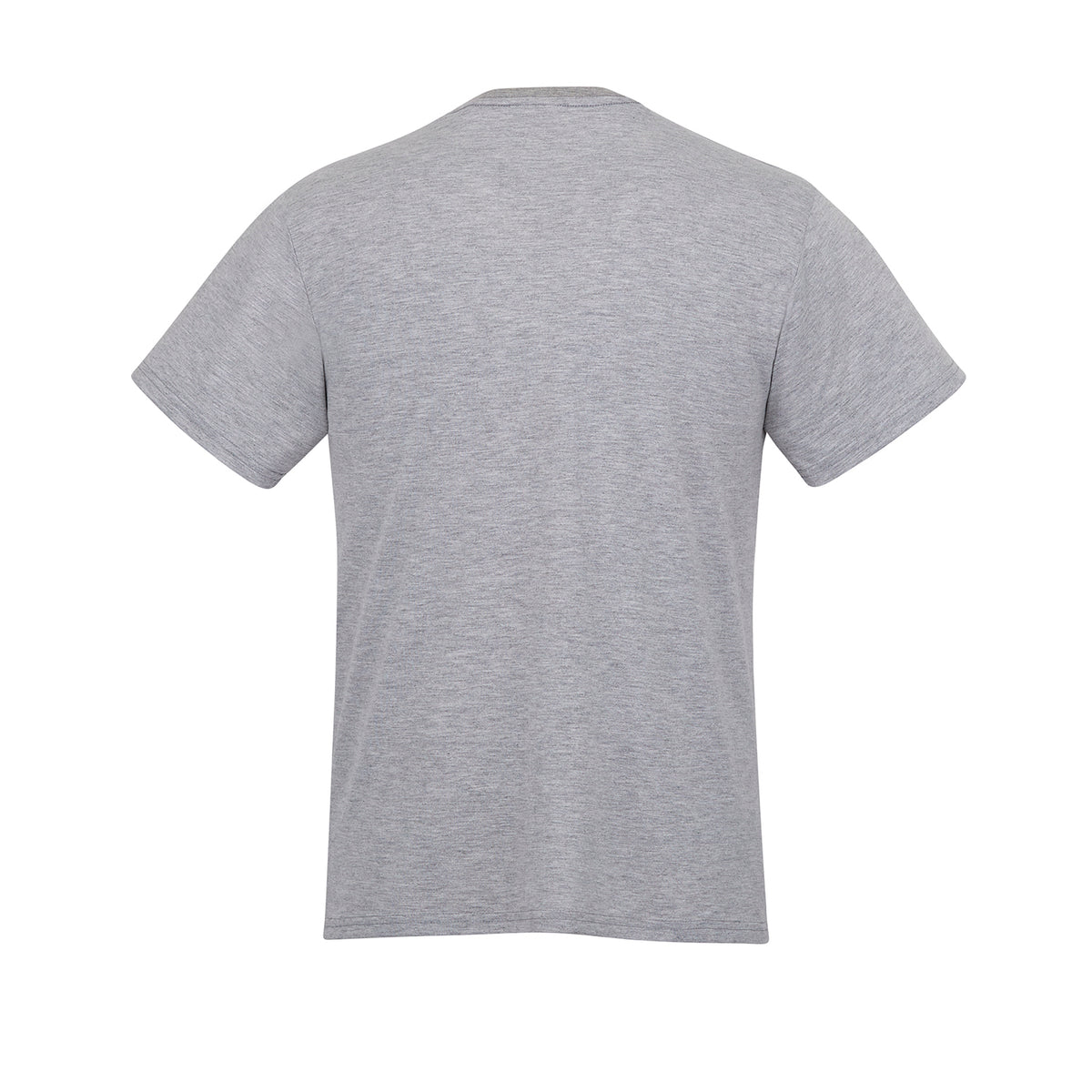 CSW 24/7 Unisex/Mens Crew Neck Tee