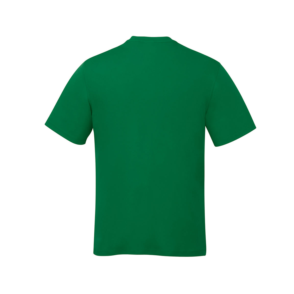 CSW 24/7 Unisex/Mens Crew Neck Tee