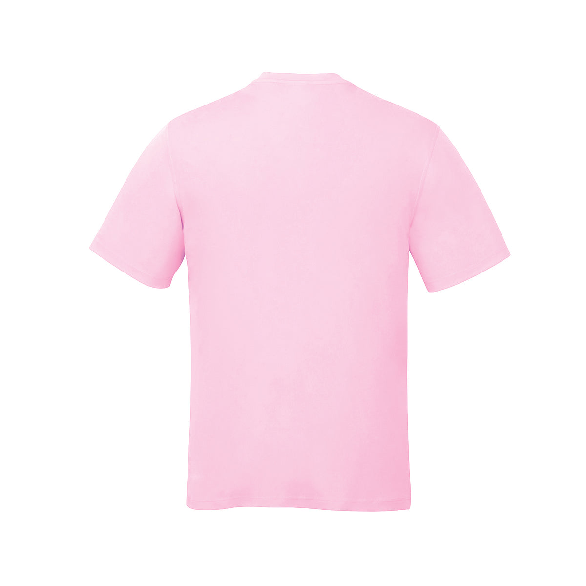 CSW 24/7 Unisex/Mens Crew Neck Tee
