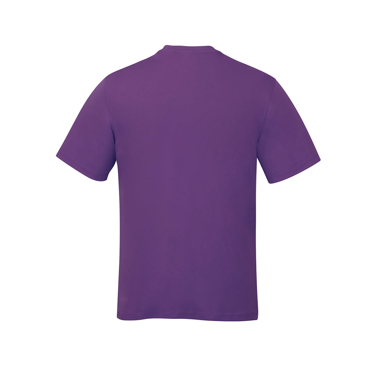 CSW 24/7 Unisex/Mens Crew Neck Tee