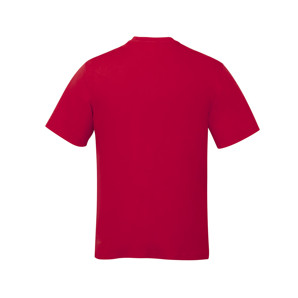 CSW 24/7 Unisex/Mens Crew Neck Tee