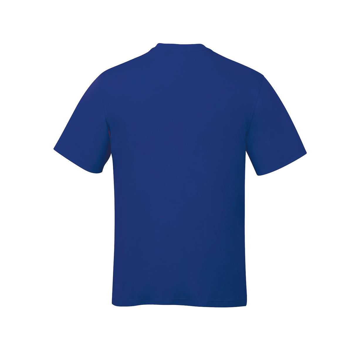 CSW 24/7 Unisex/Mens Crew Neck Tee